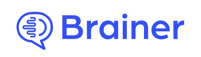 Performance e Saúde Mental