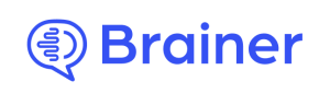 Brainer